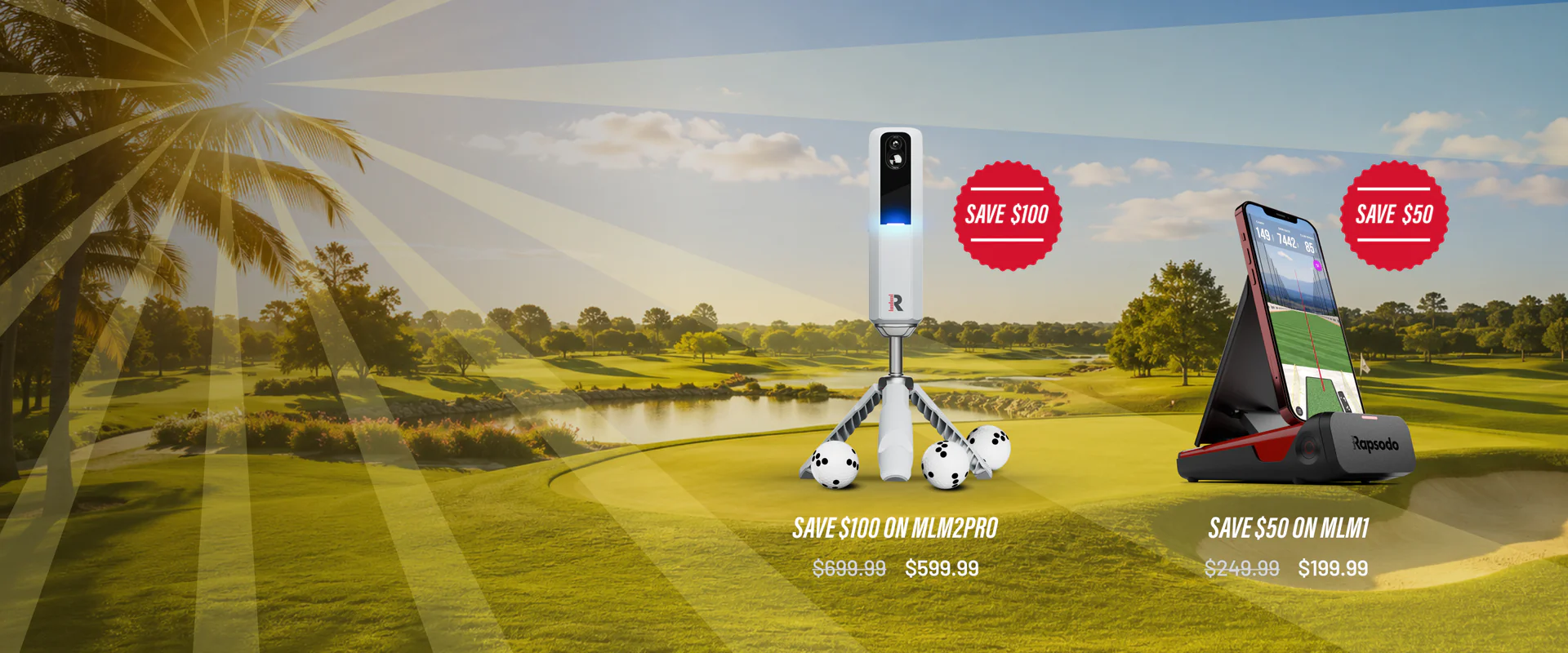 Master Your Game With Data